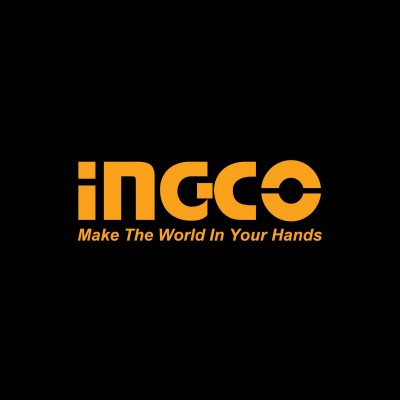Ingco logo