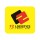 F2 logistics phils. inc. company logo