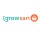 Growsari, inc. company logo
