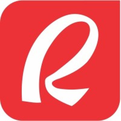 Robinsons Retail Holdings, Inc. logo