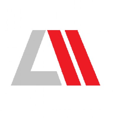 Laguna Auto-Parts Manufacturing Corporation logo