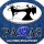Paras alter station company logo