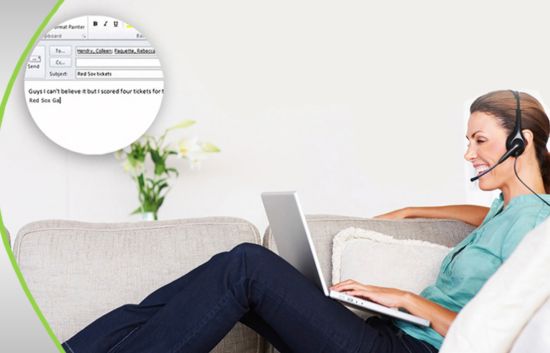 Jobtalk - Medical Transcriptionist, Work from home (WFH)  for EKP Technology Group