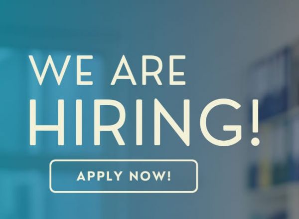 Jobtalk - Receptionist vacancy in Taguig City! Hiring by Valor Global