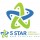 5 star vas company logo