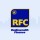 Radiowealth finance co. company logo