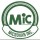 Microvan, inc. company logo