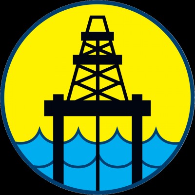 Seaoil Philippines, Inc. logo