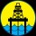 Seaoil philippines, inc. company logo