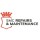 Smc repairs and maintenance inc. company logo
