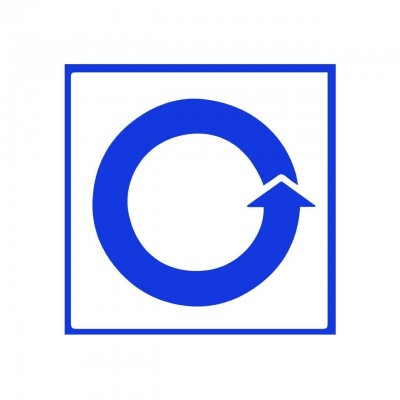 Goldtown Industrial Sales Corporation logo