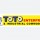 Toto enterprises & industrial commodities company logo