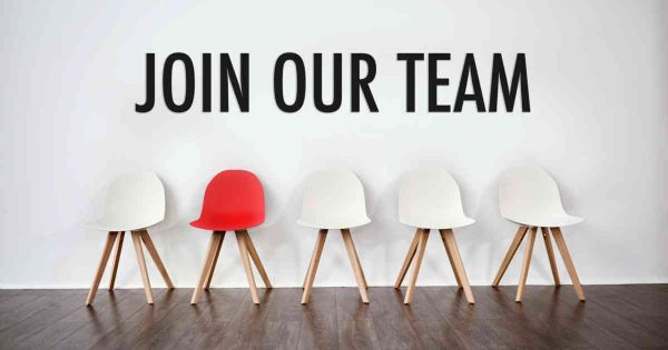 Jobtalk - Marketing Officer vacancy in Ormoc City! Hiring by Polycentrik Lending Corporation