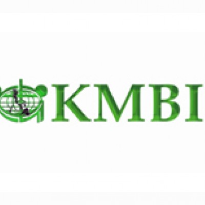 Kabalikat Para Sa Maunlad na Buhay, Inc. logo