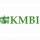 Kabalikat para sa maunlad na buhay, inc. company logo