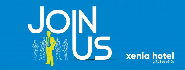 Jobtalk - Accounting Staff vacancy in Angeles City! Hiring by Xenia Hotel