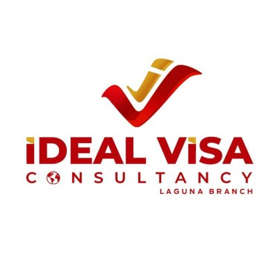 Ideal Visa Consultancy logo