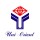 Uni-orient company logo