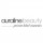 Auraline beauty company logo