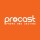 Procast company logo
