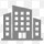 Rockblock australia, inc. company logo