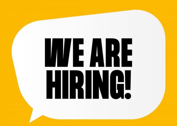Jobtalk - Cleaner vacancy in Lapu-lapu! Hiring by Rockblock AUSTRALIA, INC.