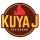 Kuya j restaurant company logo