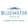 Bluewater resorts logo