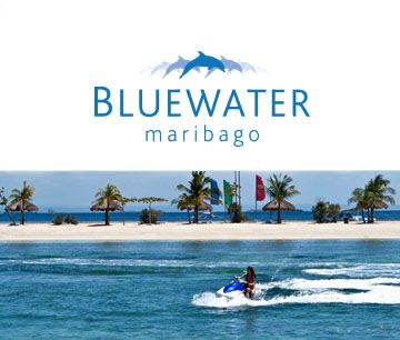 Jobtalk - Engineering Coordinator vacancy in Lapu-lapu! Hiring by Bluewater Maribago
