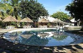 Jobtalk - IT Associate vacancy in Butuan City! Hiring by Almont Hotels & Resorts