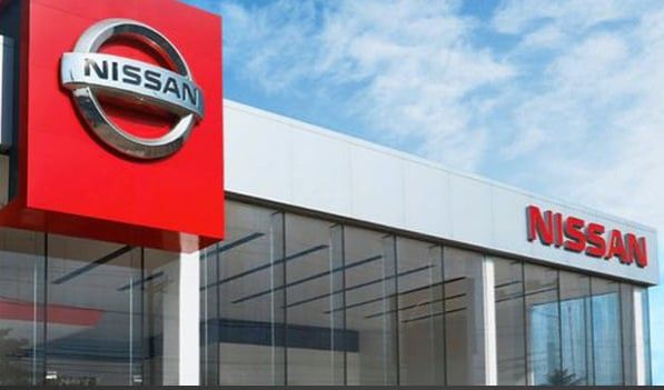 Jobtalk - Car Wash Attendant  vacancy in Cebu City! Hiring by Nissan