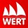 Wert philippines, inc. company logo