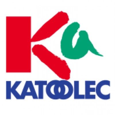 Katolec Philippines Corporation logo