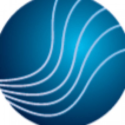 Netgate Asia Corp. logo
