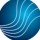 Netgate asia corp. company logo