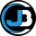 Jb elite corporation company logo