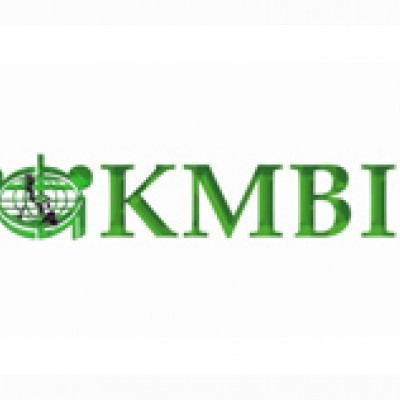 Kabalikat Para sa Maunlad na Buhay, Inc. logo