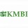 Kabalikat para sa maunlad na buhay, inc. company logo