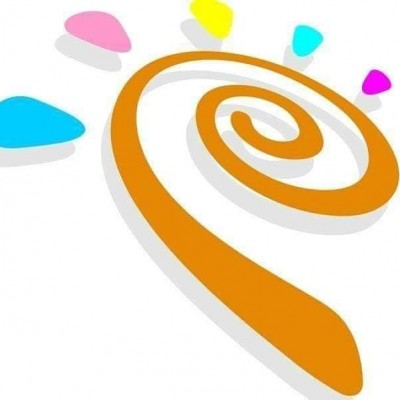 Photopro Trading And General MERCHANDISE CO. logo