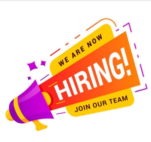 Jobtalk - Admin Staff vacancy in Cagayan De Oro City! Hiring by Photopro Trading And General MERCHANDISE CO.