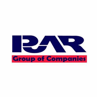 PJAR Group Of Companies logo