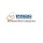 Peso resources development corporation company logo