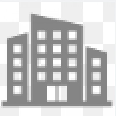 Spectral Billing Services logo