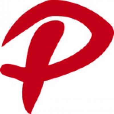 Prime Floorcoverings, Inc. logo