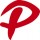 Prime floorcoverings, inc. company logo