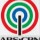 Abs cbn corporation company logo