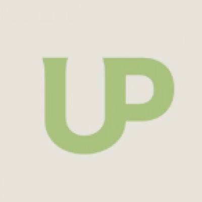 Pickup Coffee logo