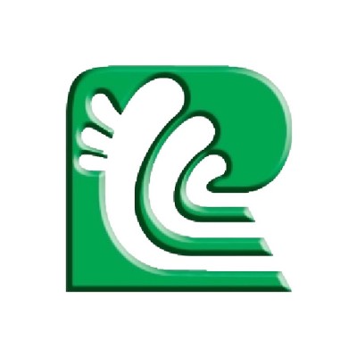 Regent Foods Corporation logo