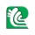 Regent foods corporation company logo