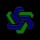 Intertraffic transport corp. company logo